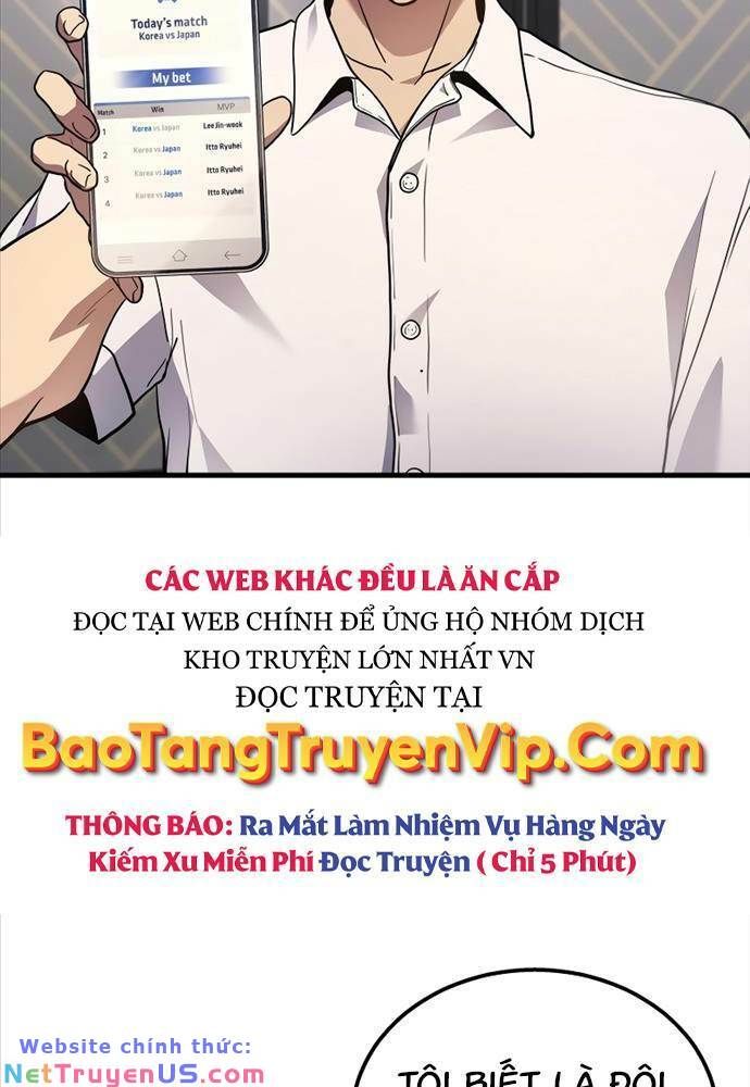 đọc truyện Thần Chiến Tranh Trở Lại Cấp 2 Chương 34 ảnh 5 tại Giả Dược