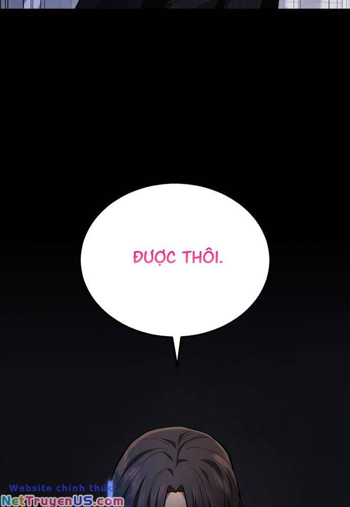 đọc truyện Thần Chiến Tranh Trở Lại Cấp 2 Chương 34 ảnh 64 tại Giả Dược
