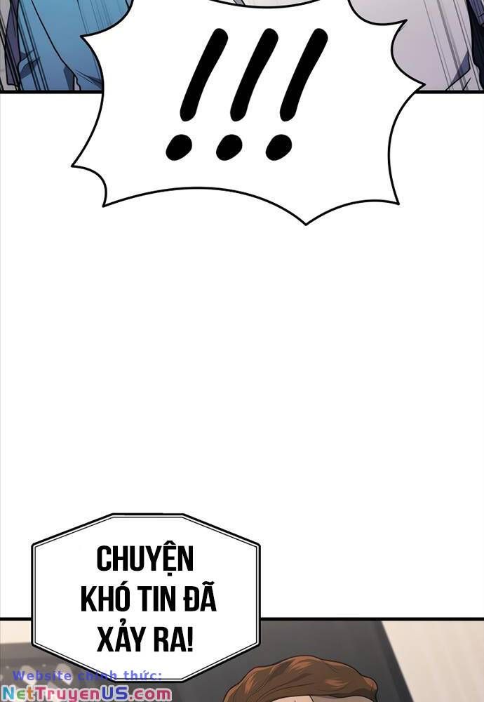 đọc truyện Thần Chiến Tranh Trở Lại Cấp 2 Chương 34 ảnh 68 tại Giả Dược