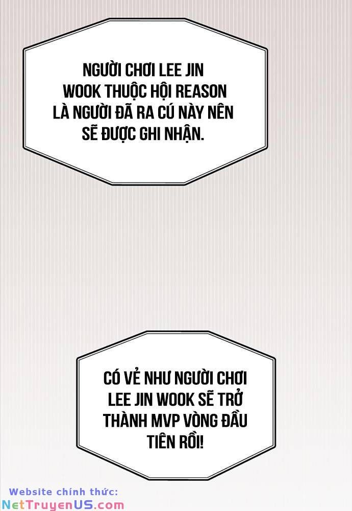 đọc truyện Thần Chiến Tranh Trở Lại Cấp 2 Chương 34 ảnh 70 tại Giả Dược
