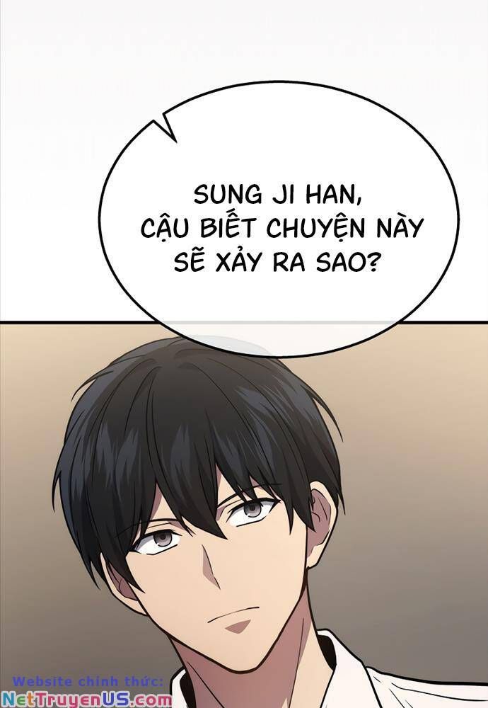đọc truyện Thần Chiến Tranh Trở Lại Cấp 2 Chương 34 ảnh 71 tại Giả Dược