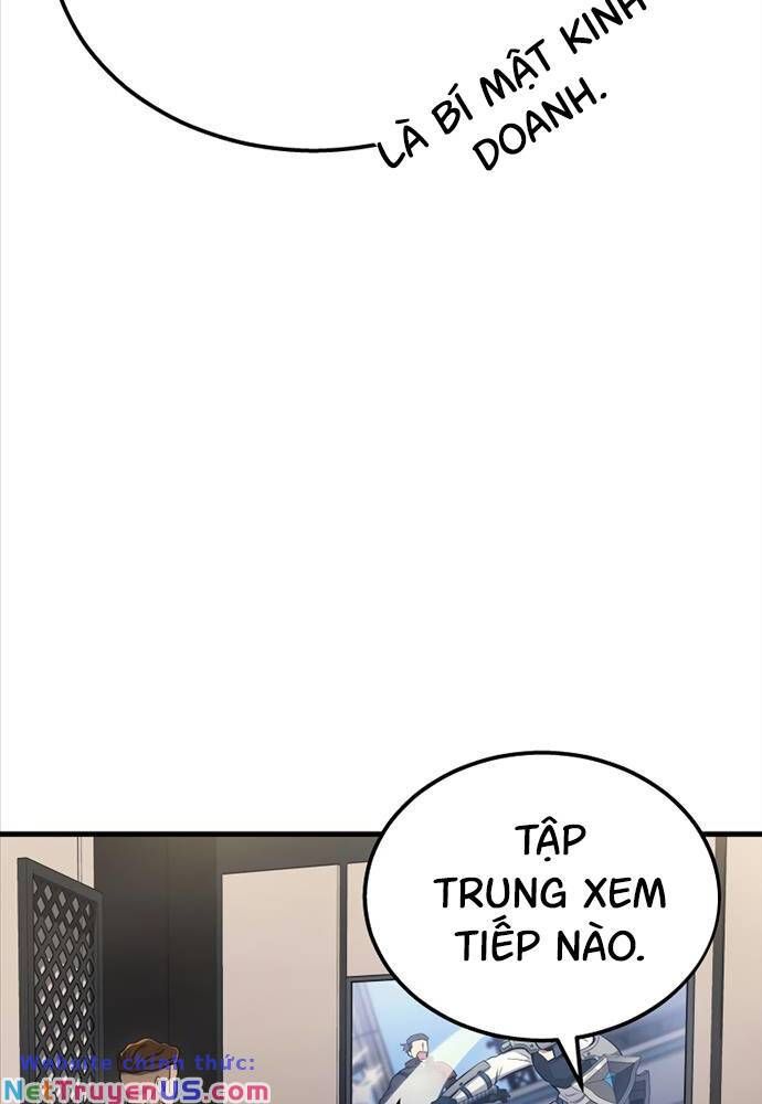 đọc truyện Thần Chiến Tranh Trở Lại Cấp 2 Chương 34 ảnh 74 tại Giả Dược