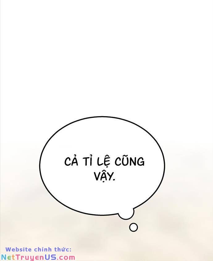 đọc truyện Thần Chiến Tranh Trở Lại Cấp 2 Chương 34 ảnh 77 tại Giả Dược