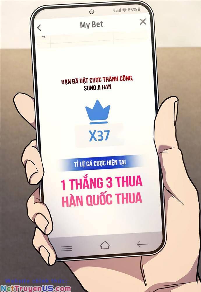 đọc truyện Thần Chiến Tranh Trở Lại Cấp 2 Chương 34 ảnh 78 tại Giả Dược