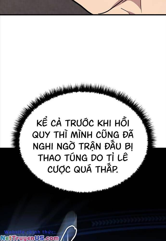 đọc truyện Thần Chiến Tranh Trở Lại Cấp 2 Chương 34 ảnh 79 tại Giả Dược