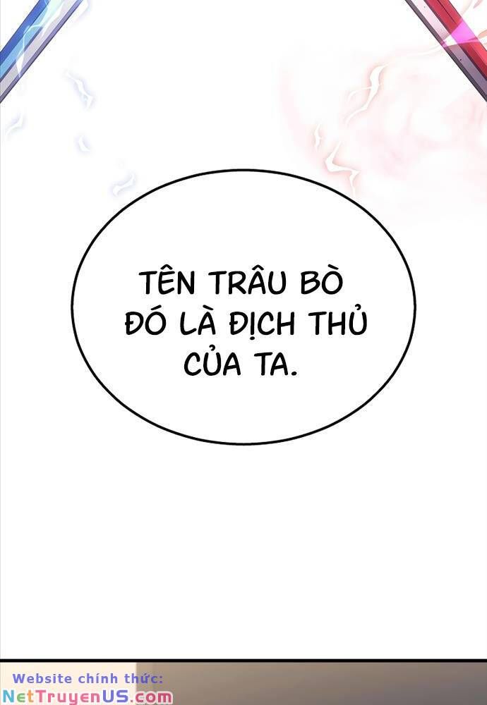 đọc truyện Thần Chiến Tranh Trở Lại Cấp 2 Chương 34 ảnh 9 tại Giả Dược