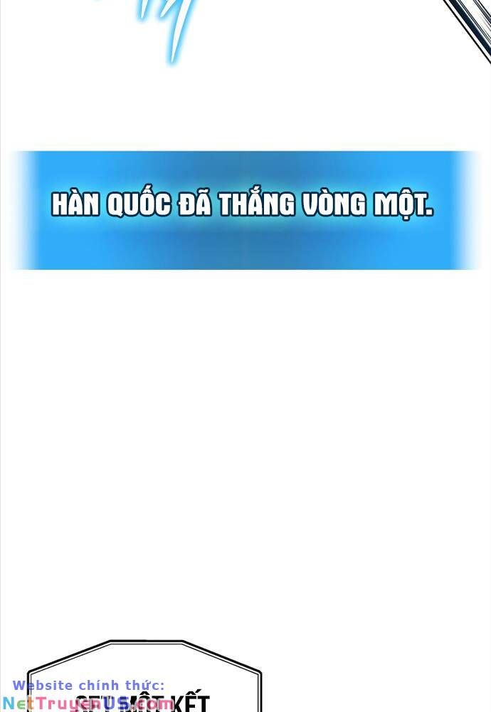 đọc truyện Thần Chiến Tranh Trở Lại Cấp 2 Chương 34 ảnh 83 tại Giả Dược