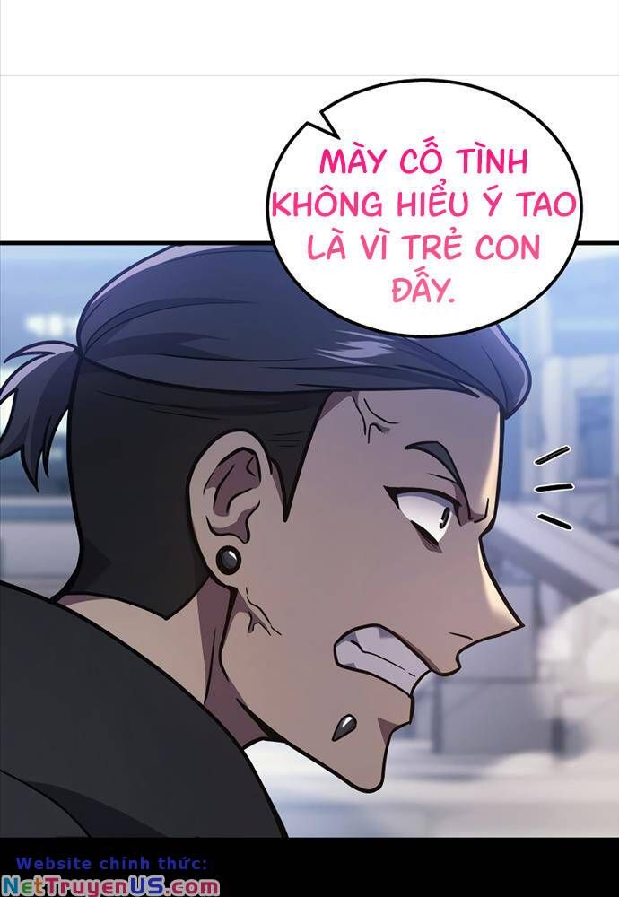 đọc truyện Thần Chiến Tranh Trở Lại Cấp 2 Chương 34 ảnh 94 tại Giả Dược
