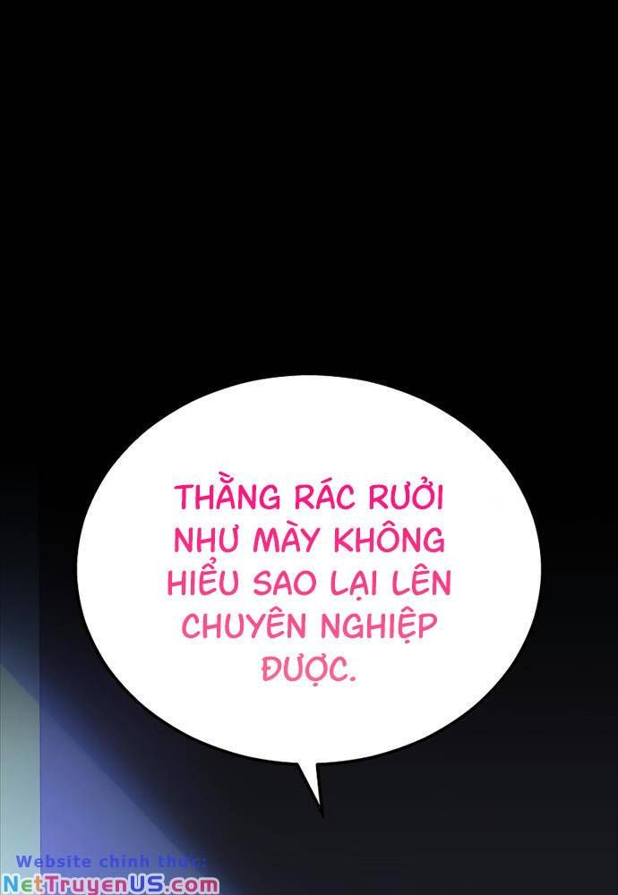 đọc truyện Thần Chiến Tranh Trở Lại Cấp 2 Chương 34 ảnh 95 tại Giả Dược