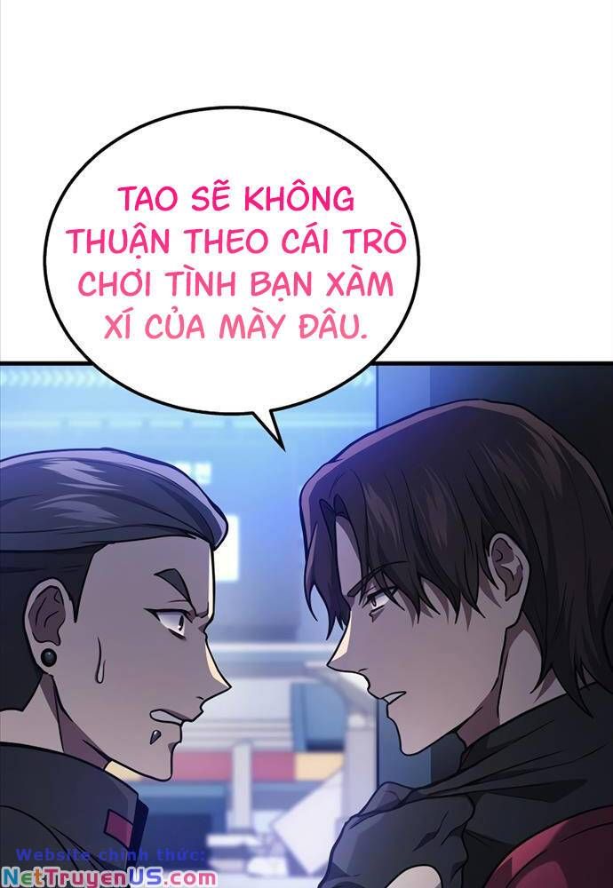 đọc truyện Thần Chiến Tranh Trở Lại Cấp 2 Chương 34 ảnh 99 tại Giả Dược