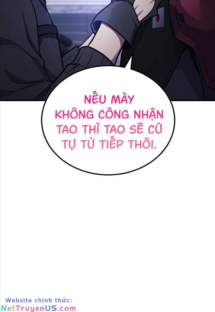 đọc truyện Thần Chiến Tranh Trở Lại Cấp 2 Chương 34 ảnh 100 tại Giả Dược