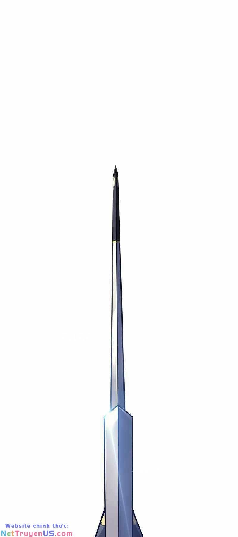 đọc truyện Thần Chiến Tranh Trở Lại Cấp 2 Chương 35 ảnh 2 tại Giả Dược