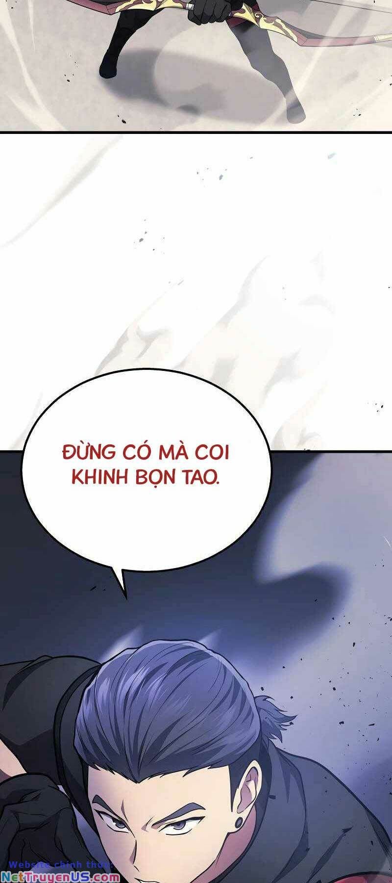 đọc truyện Thần Chiến Tranh Trở Lại Cấp 2 Chương 35 ảnh 41 tại Giả Dược