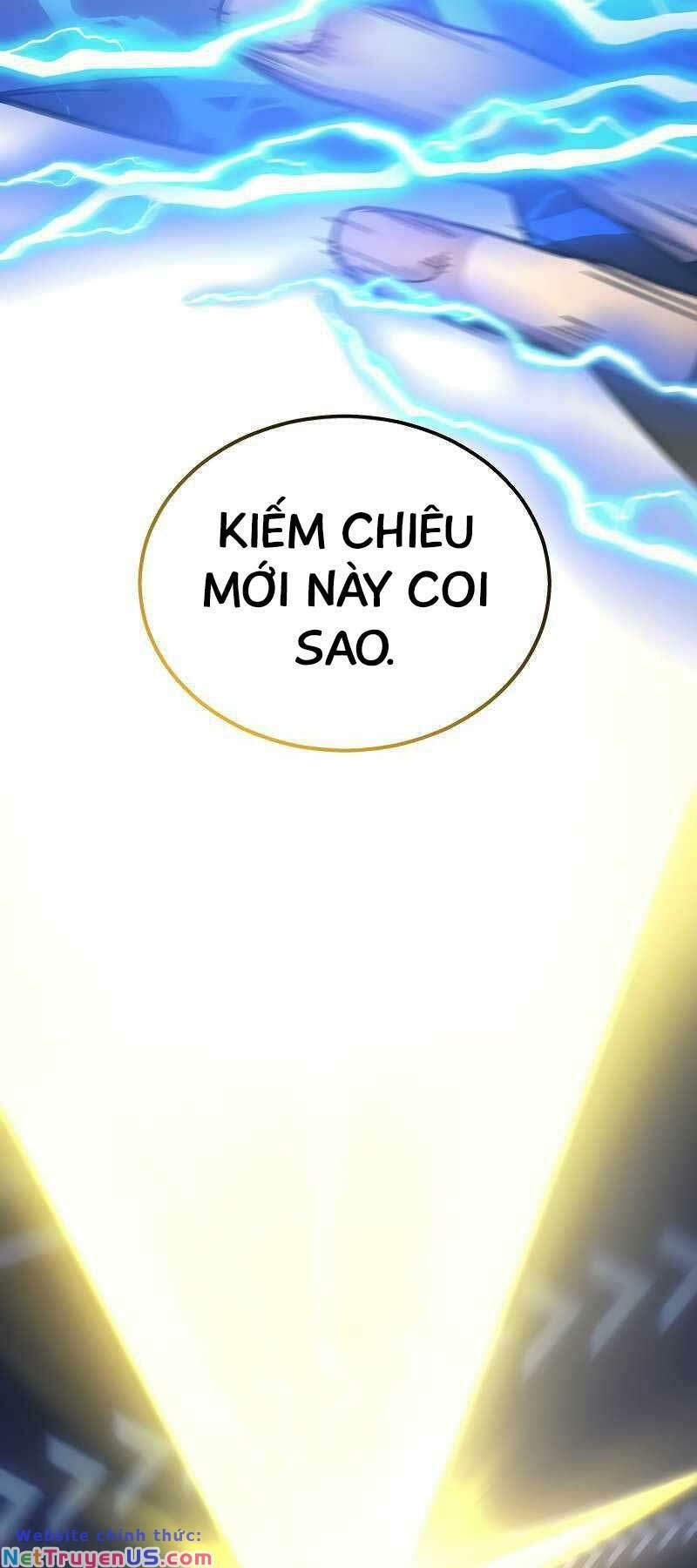 đọc truyện Thần Chiến Tranh Trở Lại Cấp 2 Chương 35 ảnh 58 tại Giả Dược