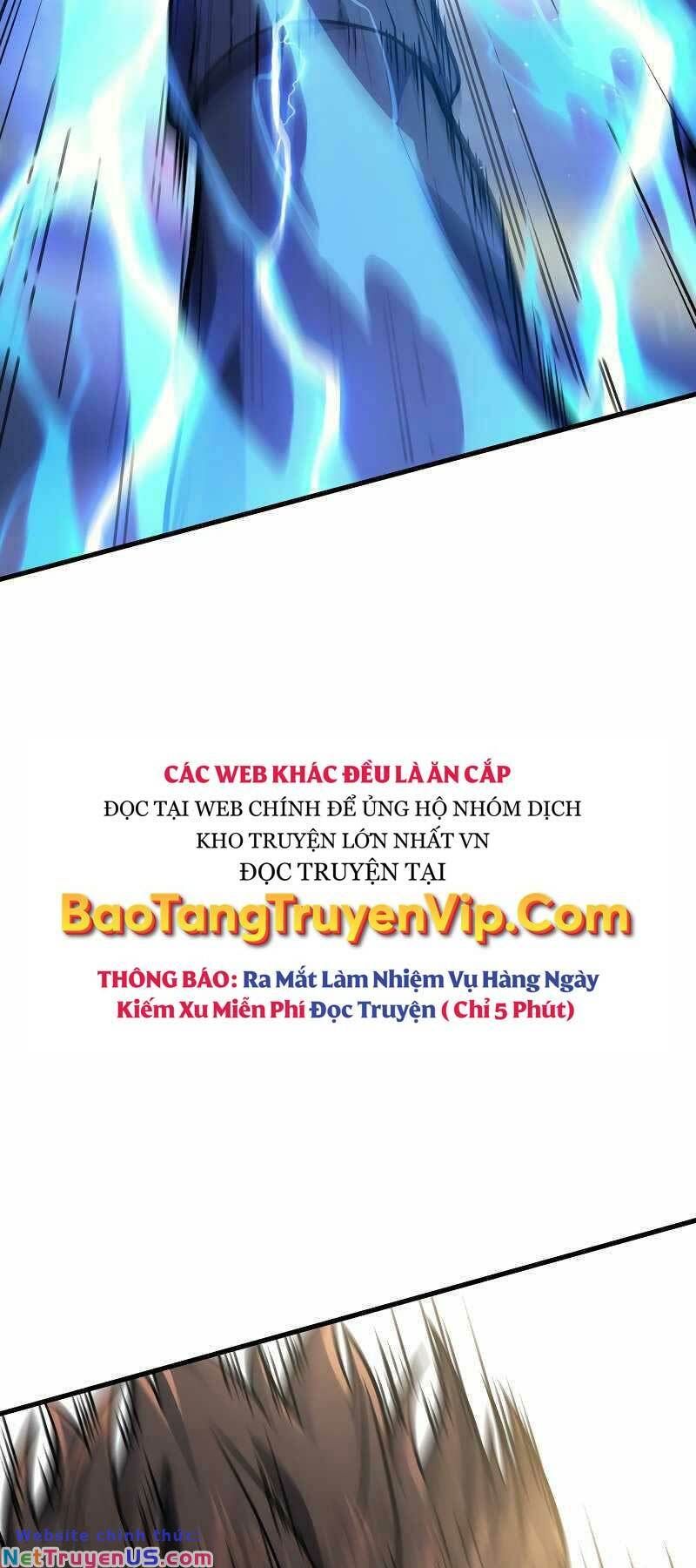 đọc truyện Thần Chiến Tranh Trở Lại Cấp 2 Chương 35 ảnh 60 tại Giả Dược