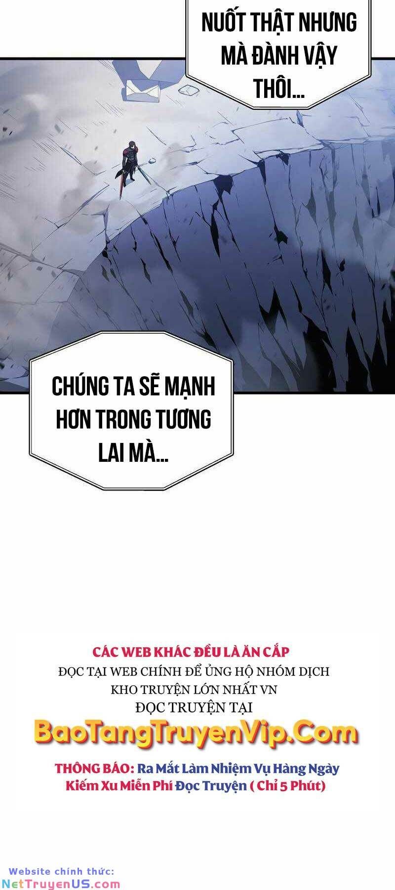 đọc truyện Thần Chiến Tranh Trở Lại Cấp 2 Chương 35 ảnh 71 tại Giả Dược