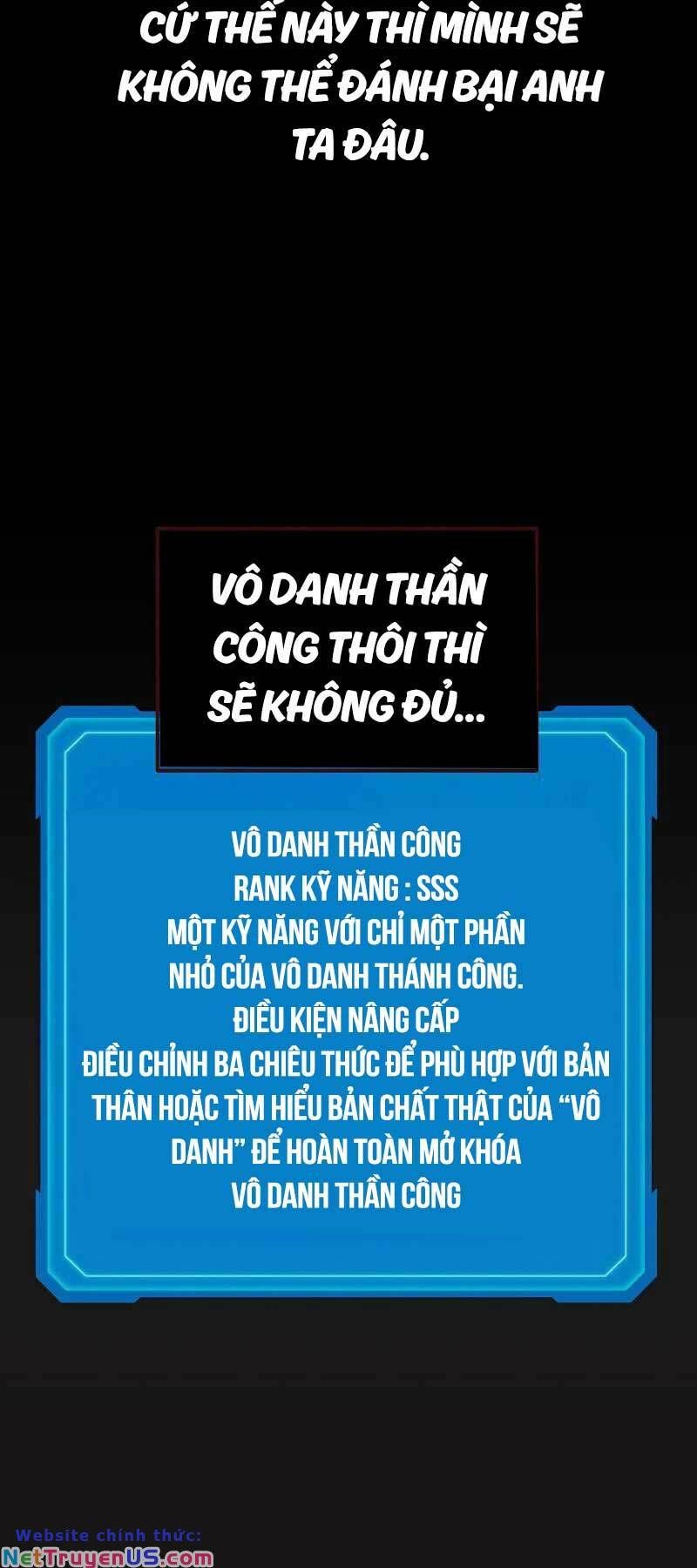 đọc truyện Thần Chiến Tranh Trở Lại Cấp 2 Chương 35 ảnh 79 tại Giả Dược