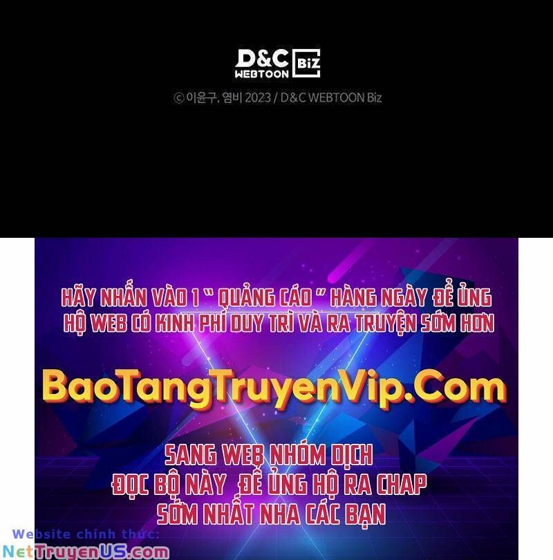đọc truyện Thần Chiến Tranh Trở Lại Cấp 2 Chương 35 ảnh 88 tại Giả Dược