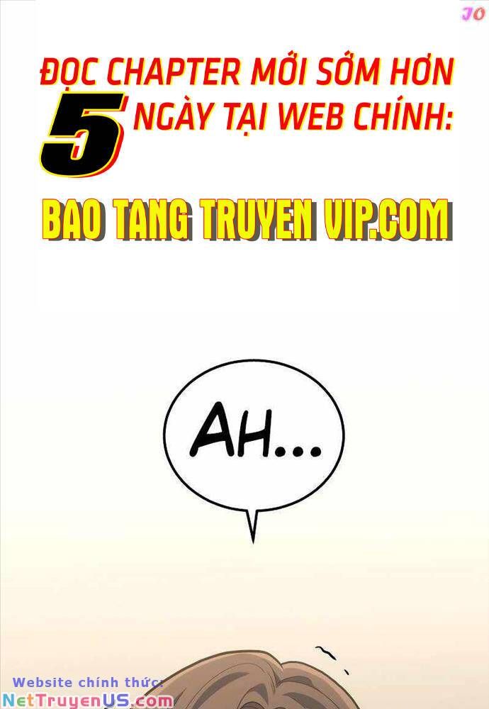 đọc truyện Thần Chiến Tranh Trở Lại Cấp 2 Chương 36 ảnh 2 tại Giả Dược