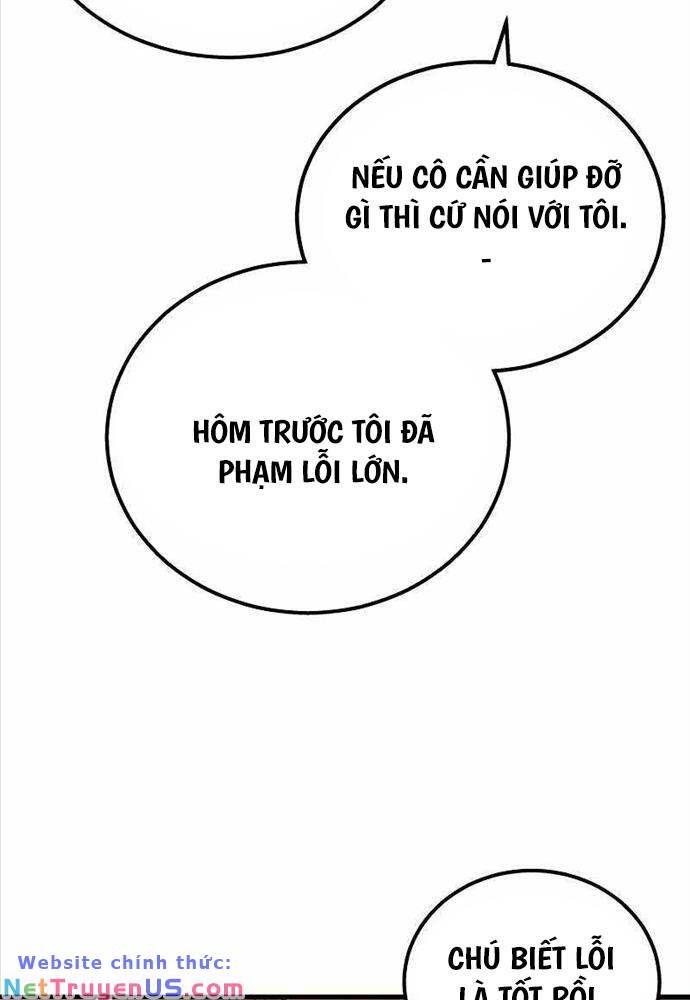 đọc truyện Thần Chiến Tranh Trở Lại Cấp 2 Chương 36 ảnh 103 tại Giả Dược