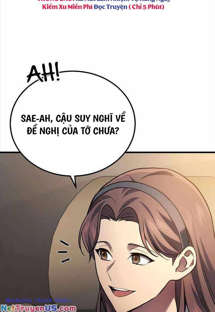 đọc truyện Thần Chiến Tranh Trở Lại Cấp 2 Chương 36 ảnh 105 tại Giả Dược