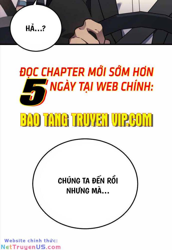 đọc truyện Thần Chiến Tranh Trở Lại Cấp 2 Chương 36 ảnh 112 tại Giả Dược