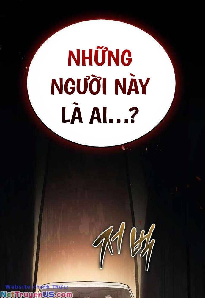 đọc truyện Thần Chiến Tranh Trở Lại Cấp 2 Chương 36 ảnh 115 tại Giả Dược