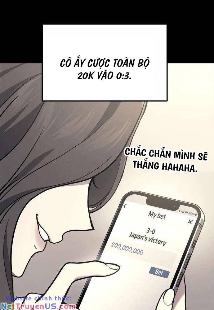 đọc truyện Thần Chiến Tranh Trở Lại Cấp 2 Chương 36 ảnh 14 tại Giả Dược