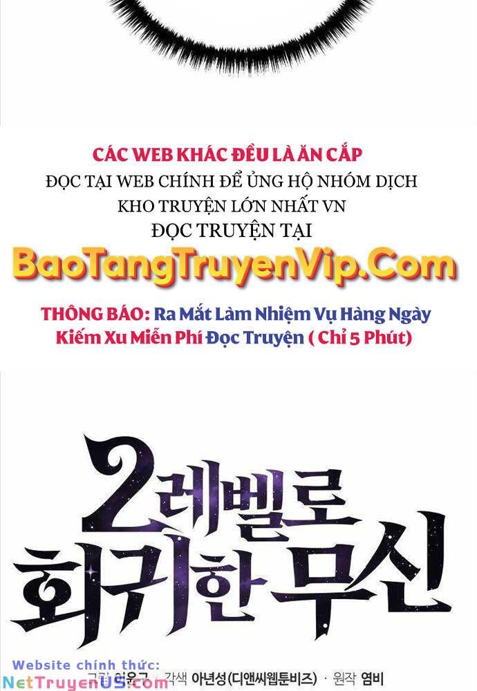 đọc truyện Thần Chiến Tranh Trở Lại Cấp 2 Chương 36 ảnh 20 tại Giả Dược