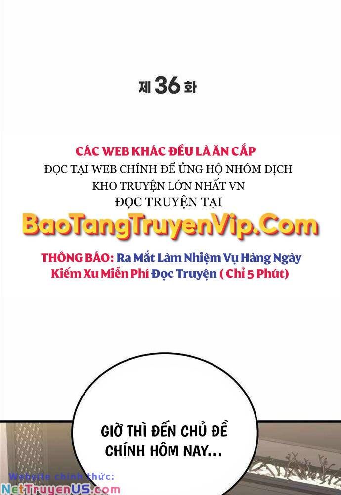 đọc truyện Thần Chiến Tranh Trở Lại Cấp 2 Chương 36 ảnh 21 tại Giả Dược