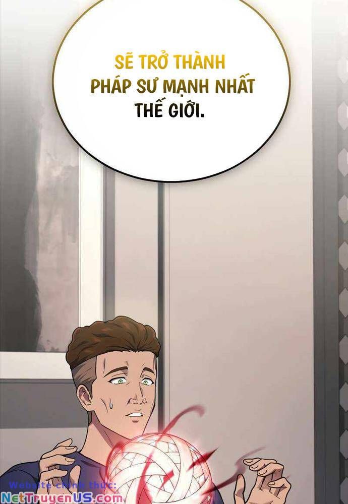đọc truyện Thần Chiến Tranh Trở Lại Cấp 2 Chương 36 ảnh 34 tại Giả Dược