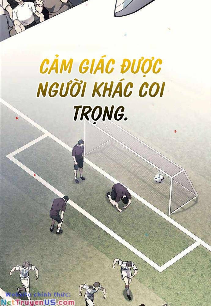 đọc truyện Thần Chiến Tranh Trở Lại Cấp 2 Chương 36 ảnh 42 tại Giả Dược