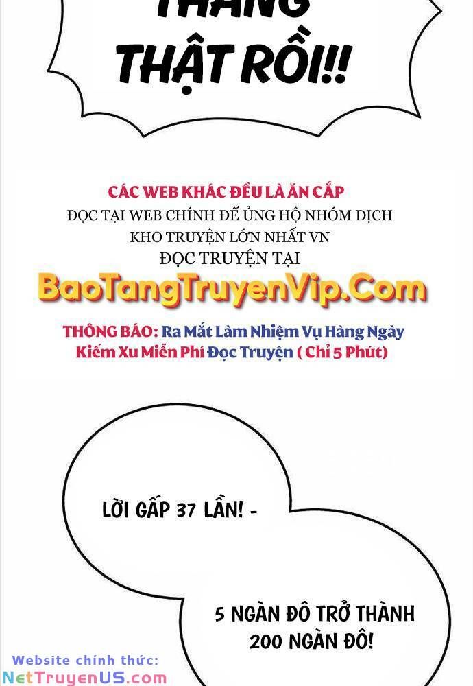 đọc truyện Thần Chiến Tranh Trở Lại Cấp 2 Chương 36 ảnh 6 tại Giả Dược