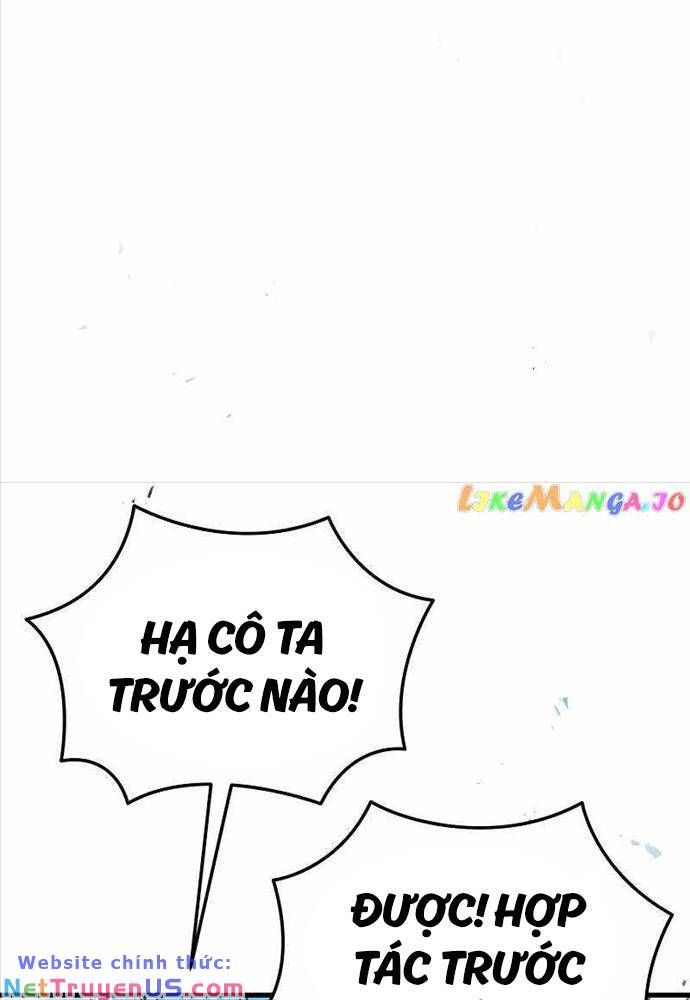 đọc truyện Thần Chiến Tranh Trở Lại Cấp 2 Chương 36 ảnh 69 tại Giả Dược