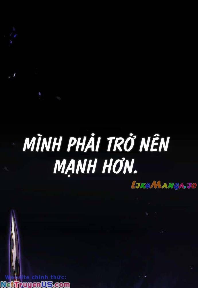 đọc truyện Thần Chiến Tranh Trở Lại Cấp 2 Chương 36 ảnh 85 tại Giả Dược