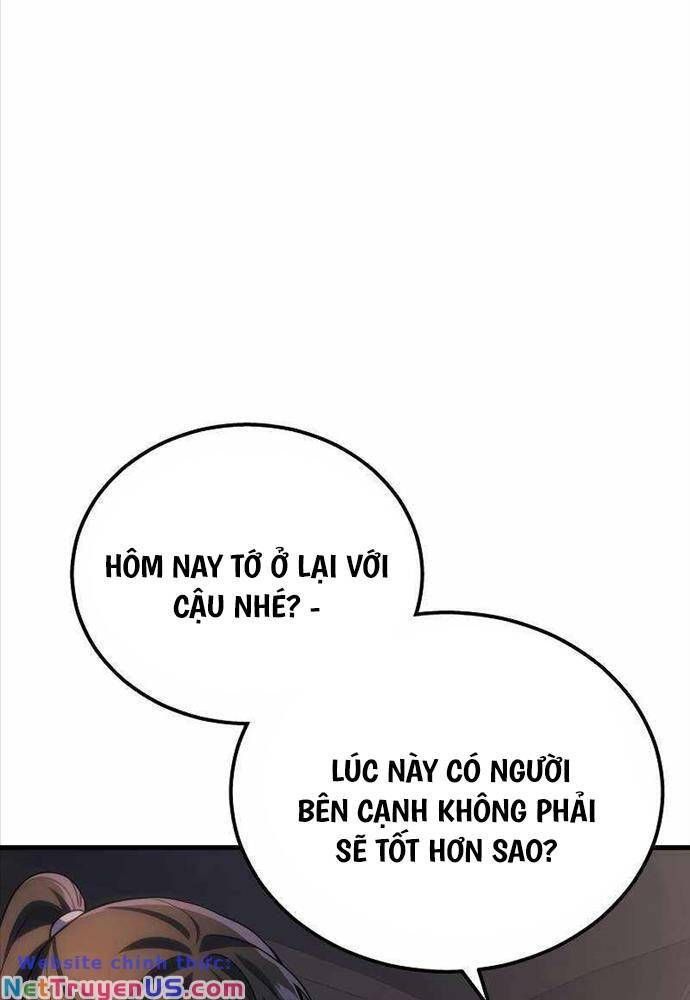 đọc truyện Thần Chiến Tranh Trở Lại Cấp 2 Chương 36 ảnh 99 tại Giả Dược