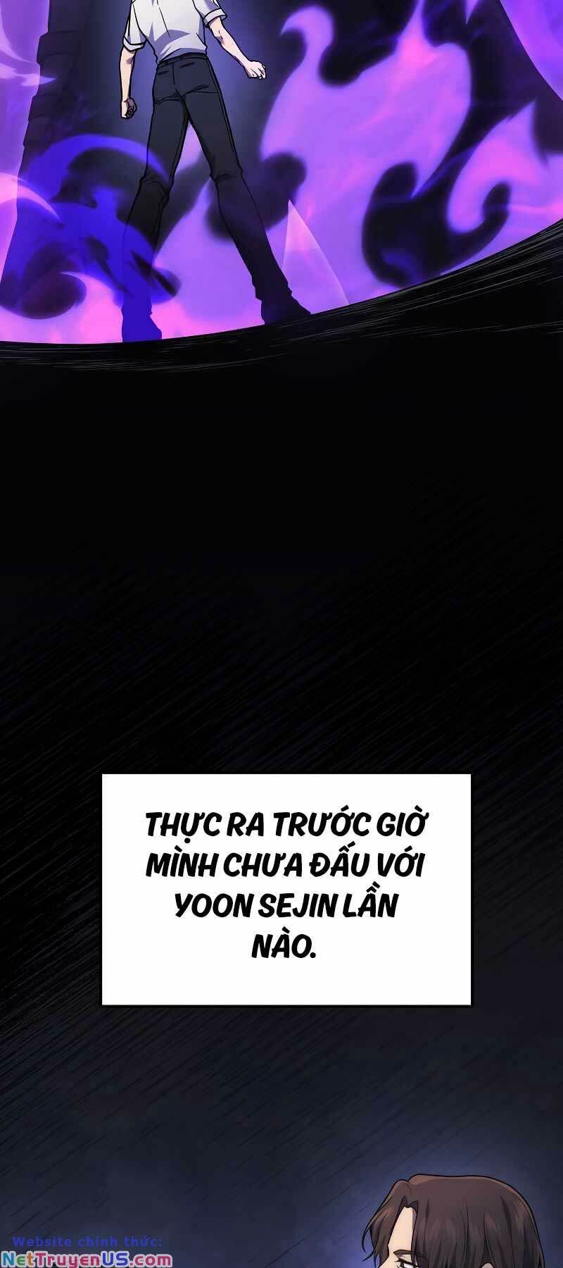 đọc truyện Thần Chiến Tranh Trở Lại Cấp 2 Chương 37 ảnh 19 tại Giả Dược