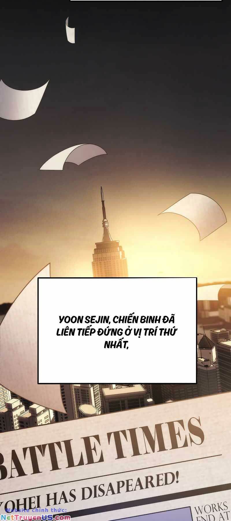 đọc truyện Thần Chiến Tranh Trở Lại Cấp 2 Chương 37 ảnh 21 tại Giả Dược