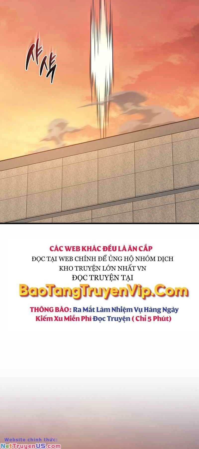 đọc truyện Thần Chiến Tranh Trở Lại Cấp 2 Chương 37 ảnh 28 tại Giả Dược
