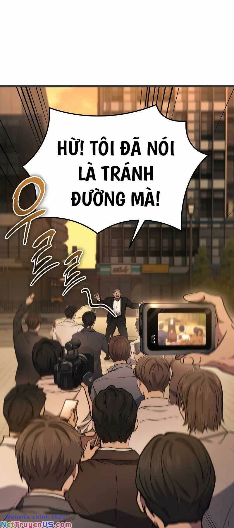 đọc truyện Thần Chiến Tranh Trở Lại Cấp 2 Chương 37 ảnh 31 tại Giả Dược