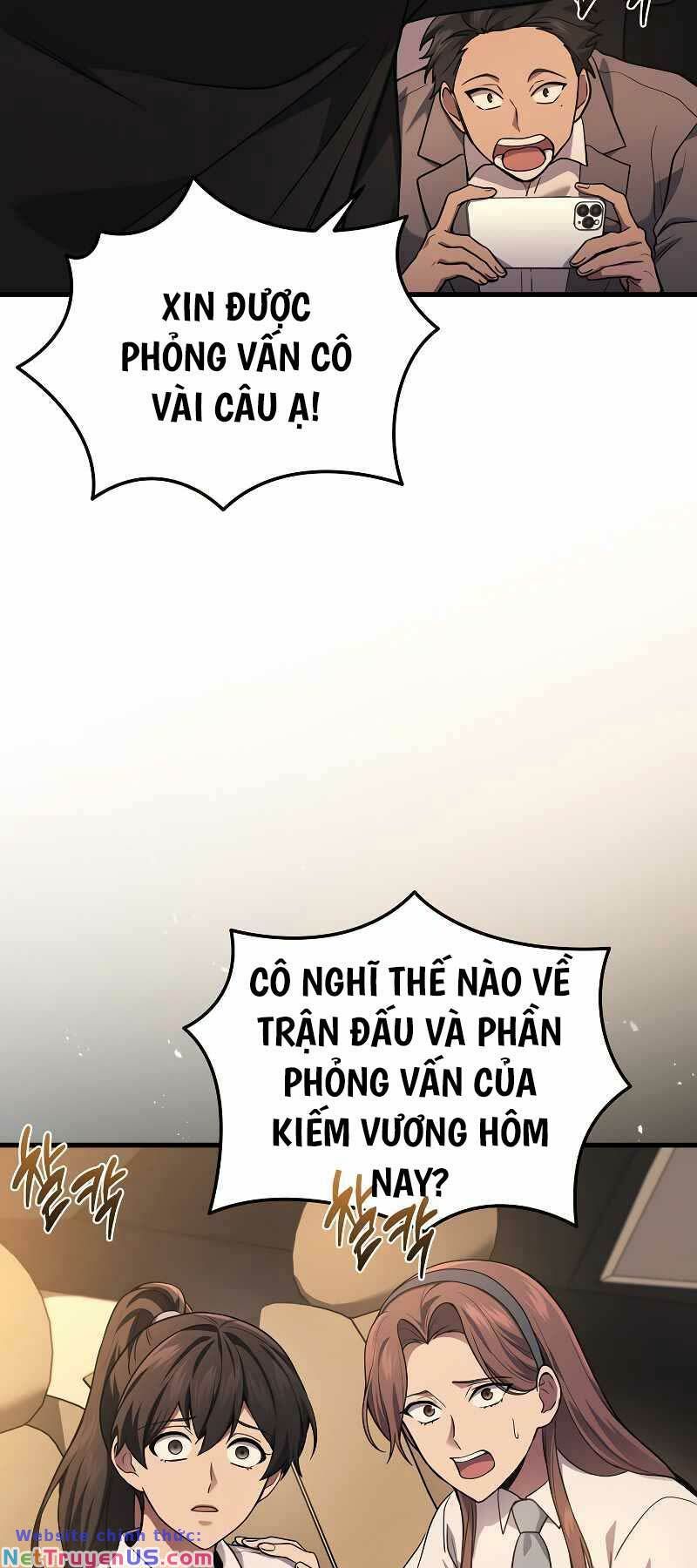 đọc truyện Thần Chiến Tranh Trở Lại Cấp 2 Chương 37 ảnh 33 tại Giả Dược