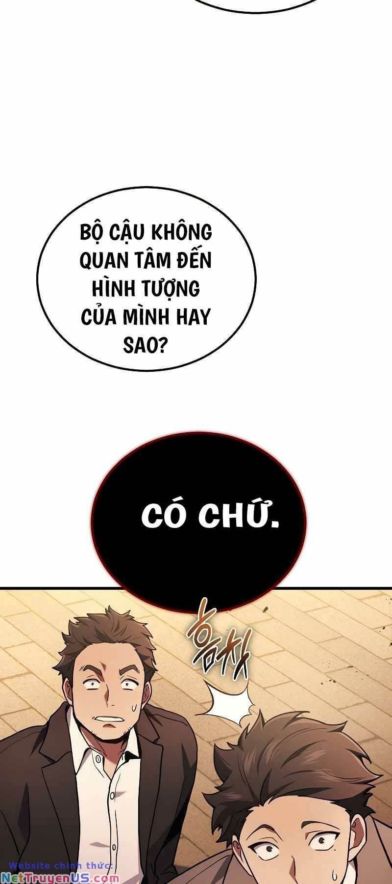 đọc truyện Thần Chiến Tranh Trở Lại Cấp 2 Chương 37 ảnh 47 tại Giả Dược