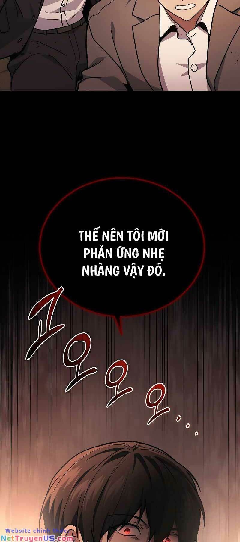 đọc truyện Thần Chiến Tranh Trở Lại Cấp 2 Chương 37 ảnh 48 tại Giả Dược