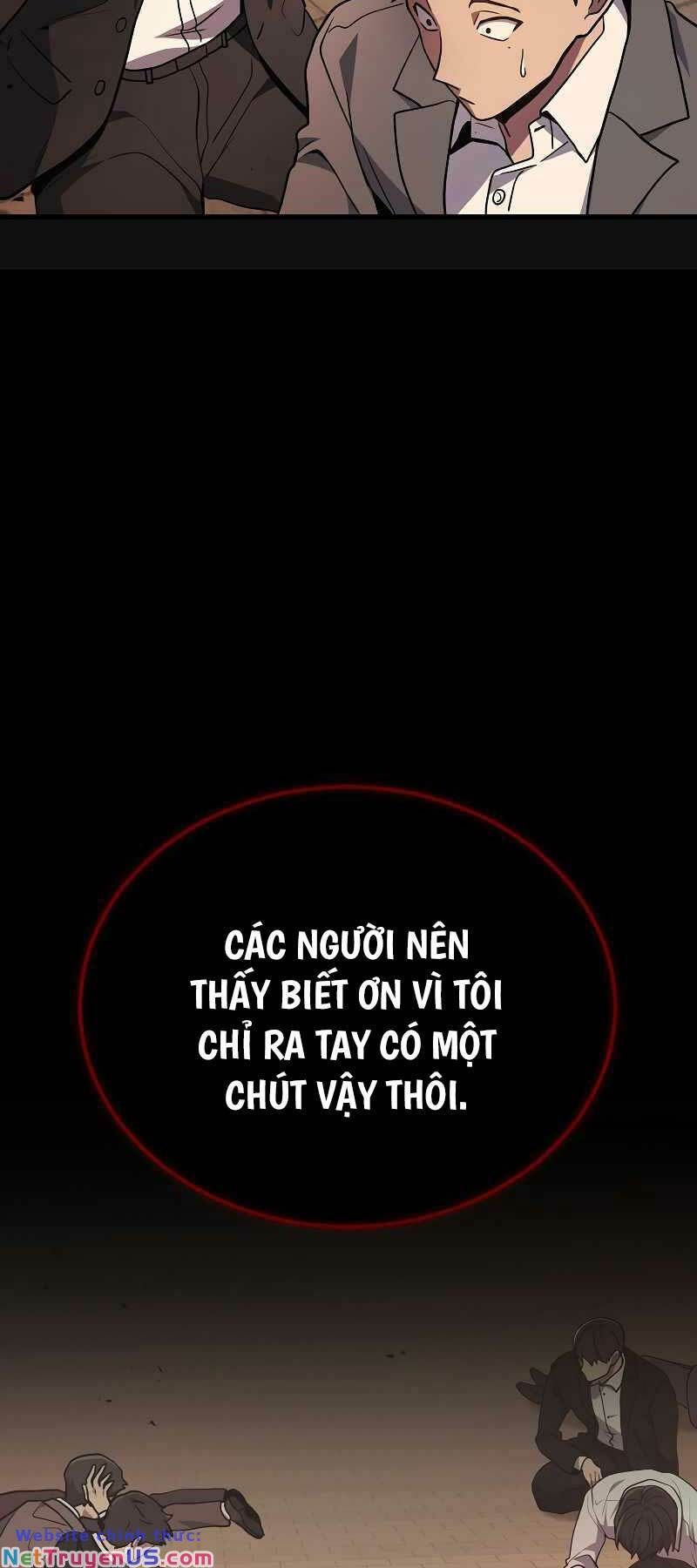 đọc truyện Thần Chiến Tranh Trở Lại Cấp 2 Chương 37 ảnh 50 tại Giả Dược