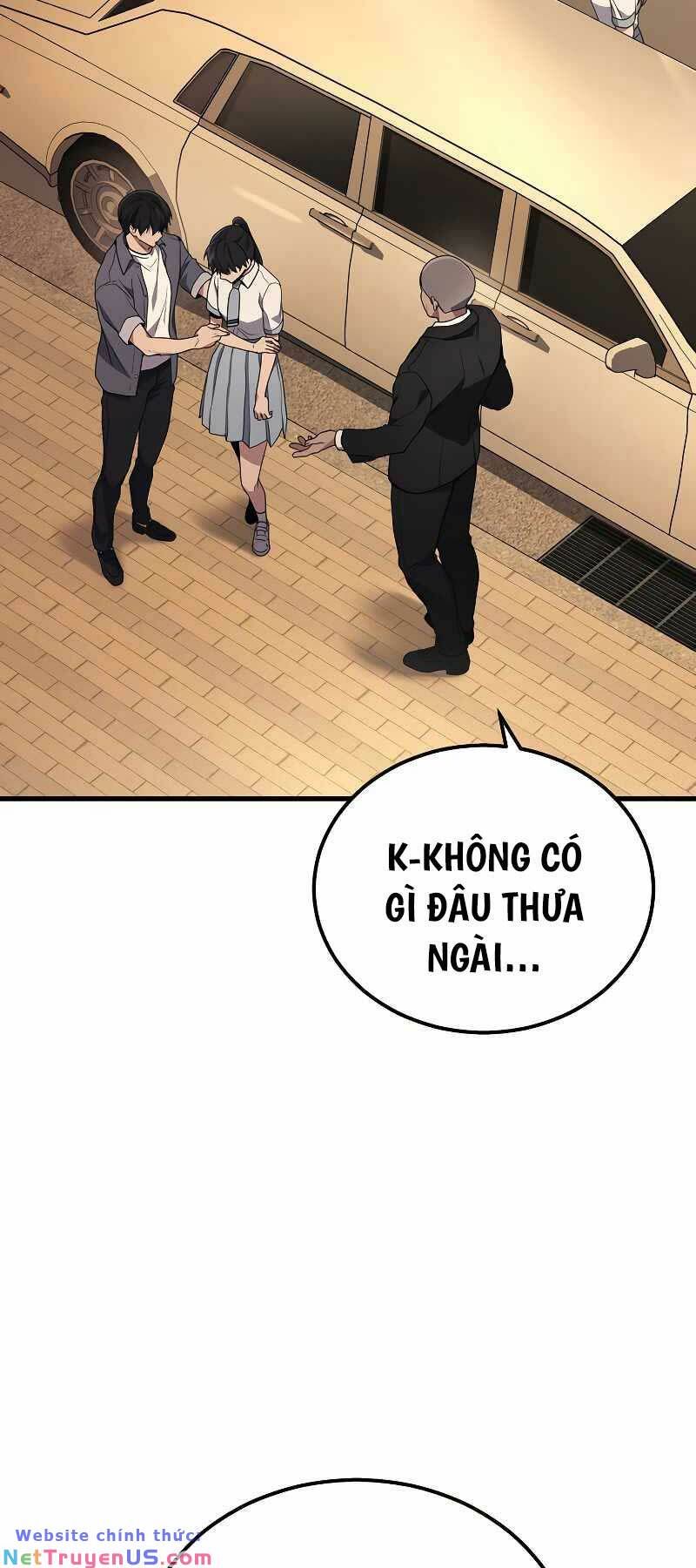 đọc truyện Thần Chiến Tranh Trở Lại Cấp 2 Chương 37 ảnh 55 tại Giả Dược