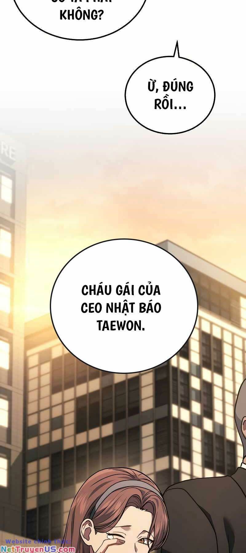 đọc truyện Thần Chiến Tranh Trở Lại Cấp 2 Chương 37 ảnh 63 tại Giả Dược