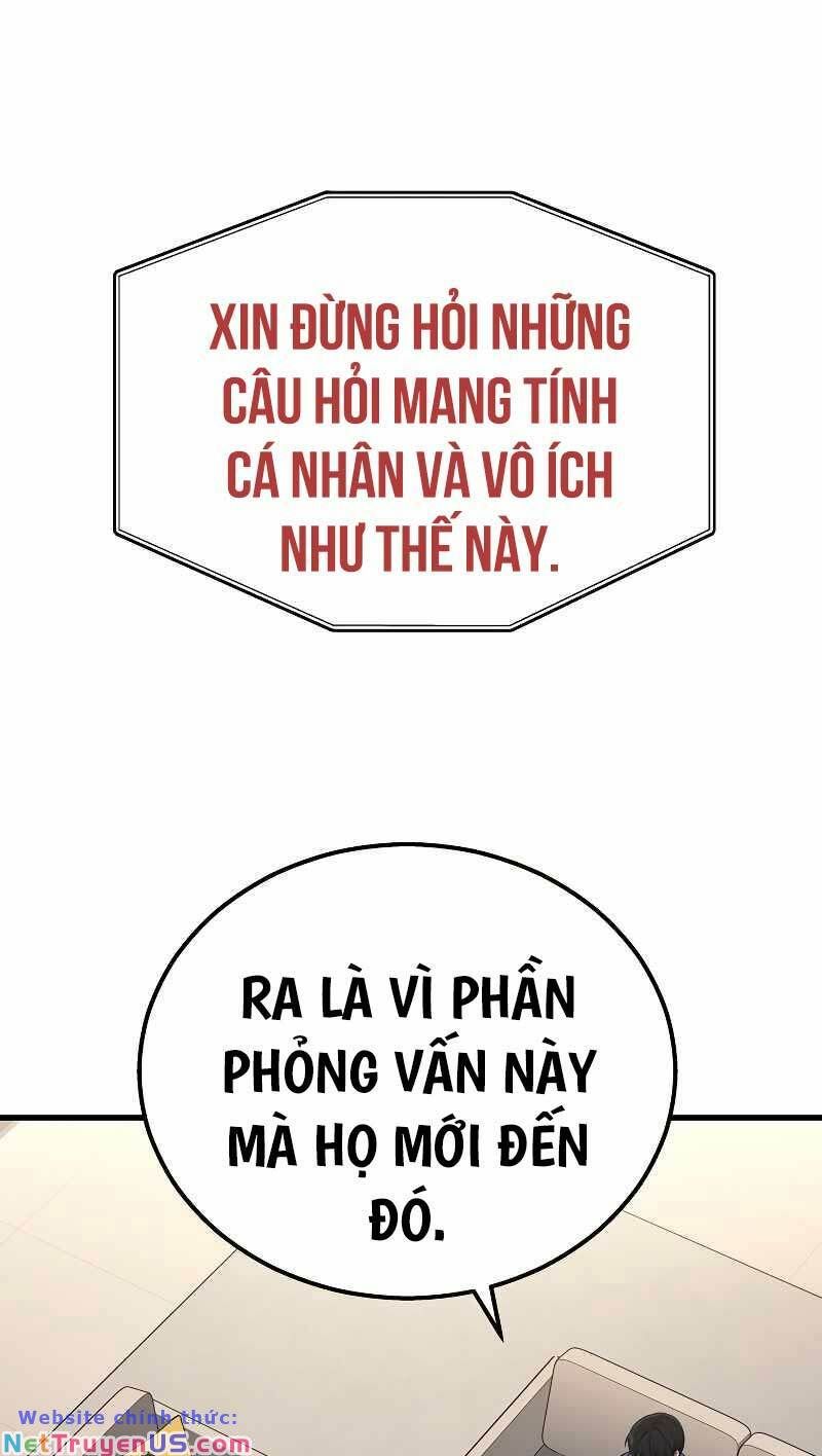 đọc truyện Thần Chiến Tranh Trở Lại Cấp 2 Chương 37 ảnh 68 tại Giả Dược