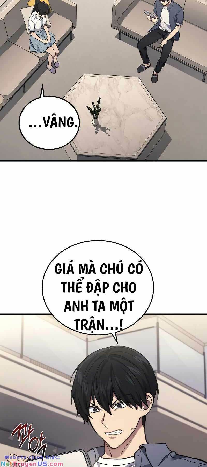 đọc truyện Thần Chiến Tranh Trở Lại Cấp 2 Chương 37 ảnh 69 tại Giả Dược