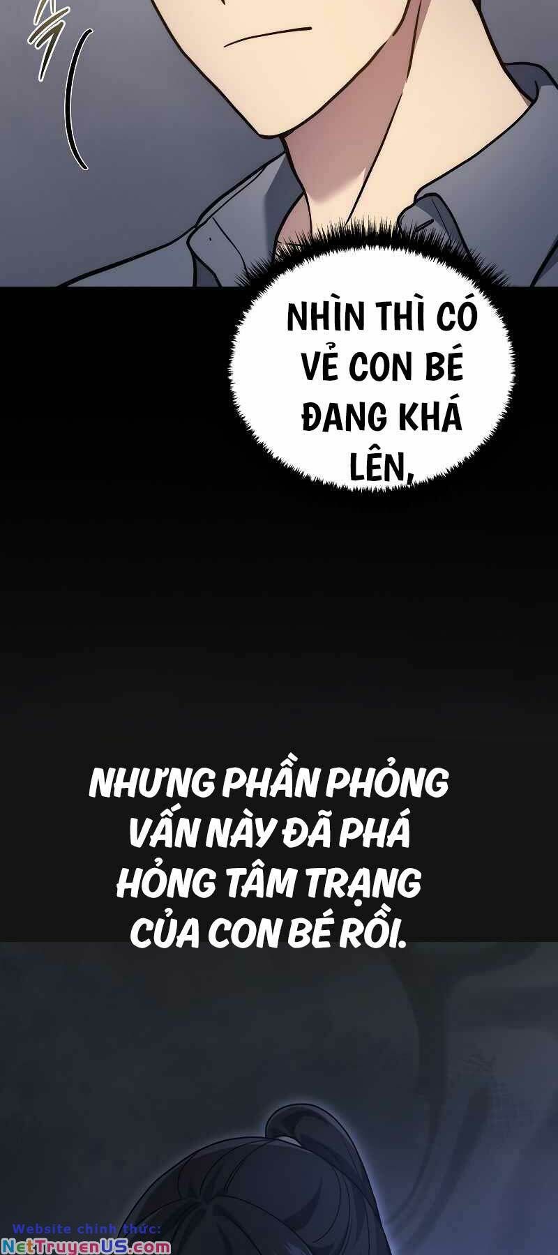 đọc truyện Thần Chiến Tranh Trở Lại Cấp 2 Chương 37 ảnh 71 tại Giả Dược