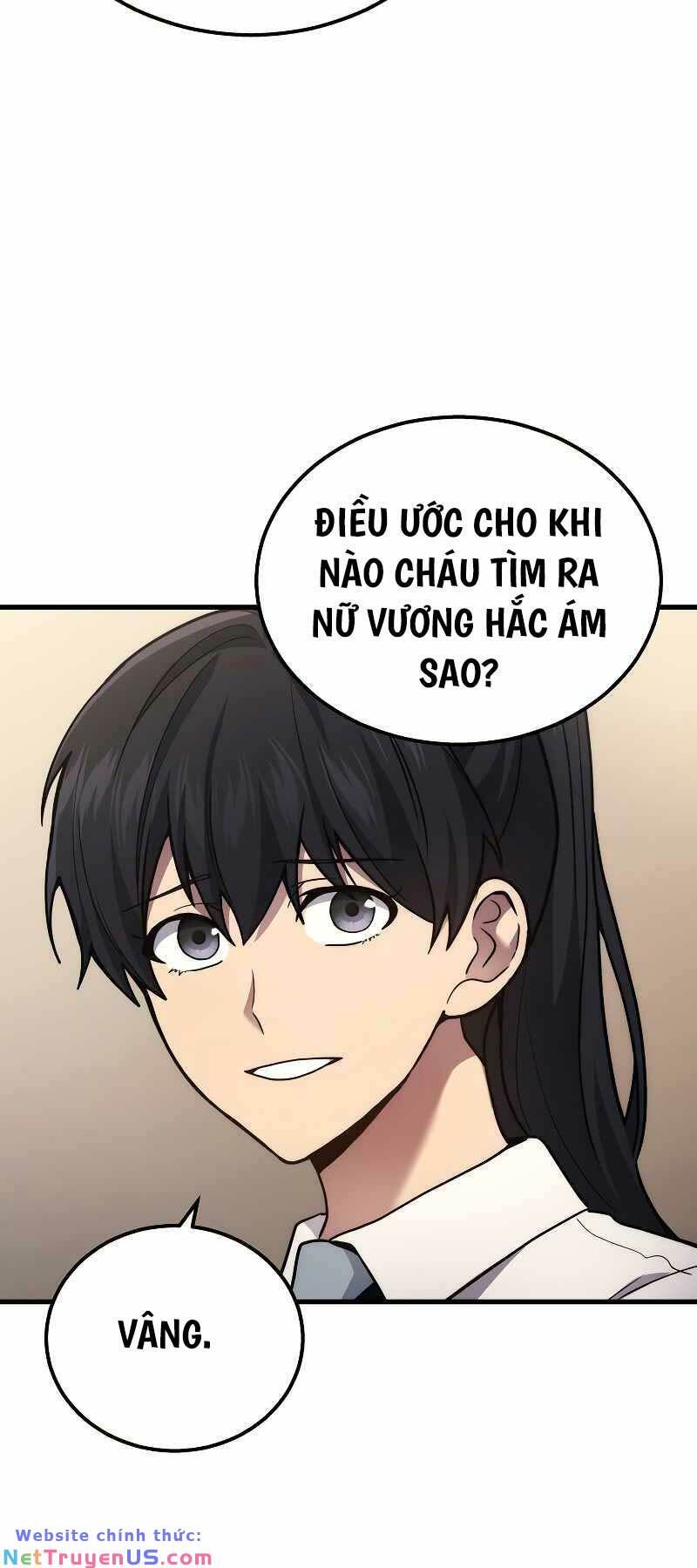 đọc truyện Thần Chiến Tranh Trở Lại Cấp 2 Chương 37 ảnh 74 tại Giả Dược